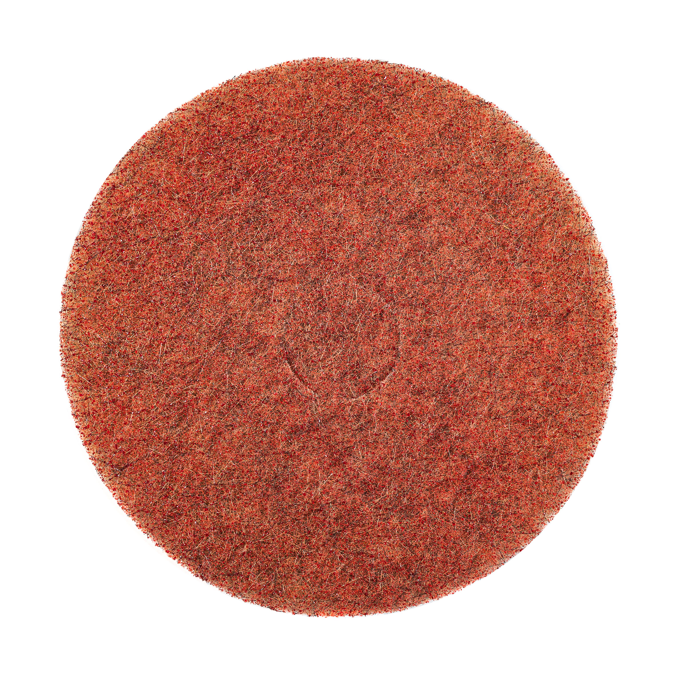 Pads Diamant rood Ø 400 mm. P400
Verpakt per 2 stuks